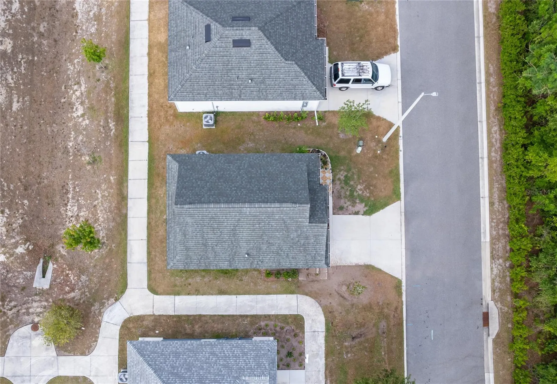1360 Cottage Circle Tavares FL 32778