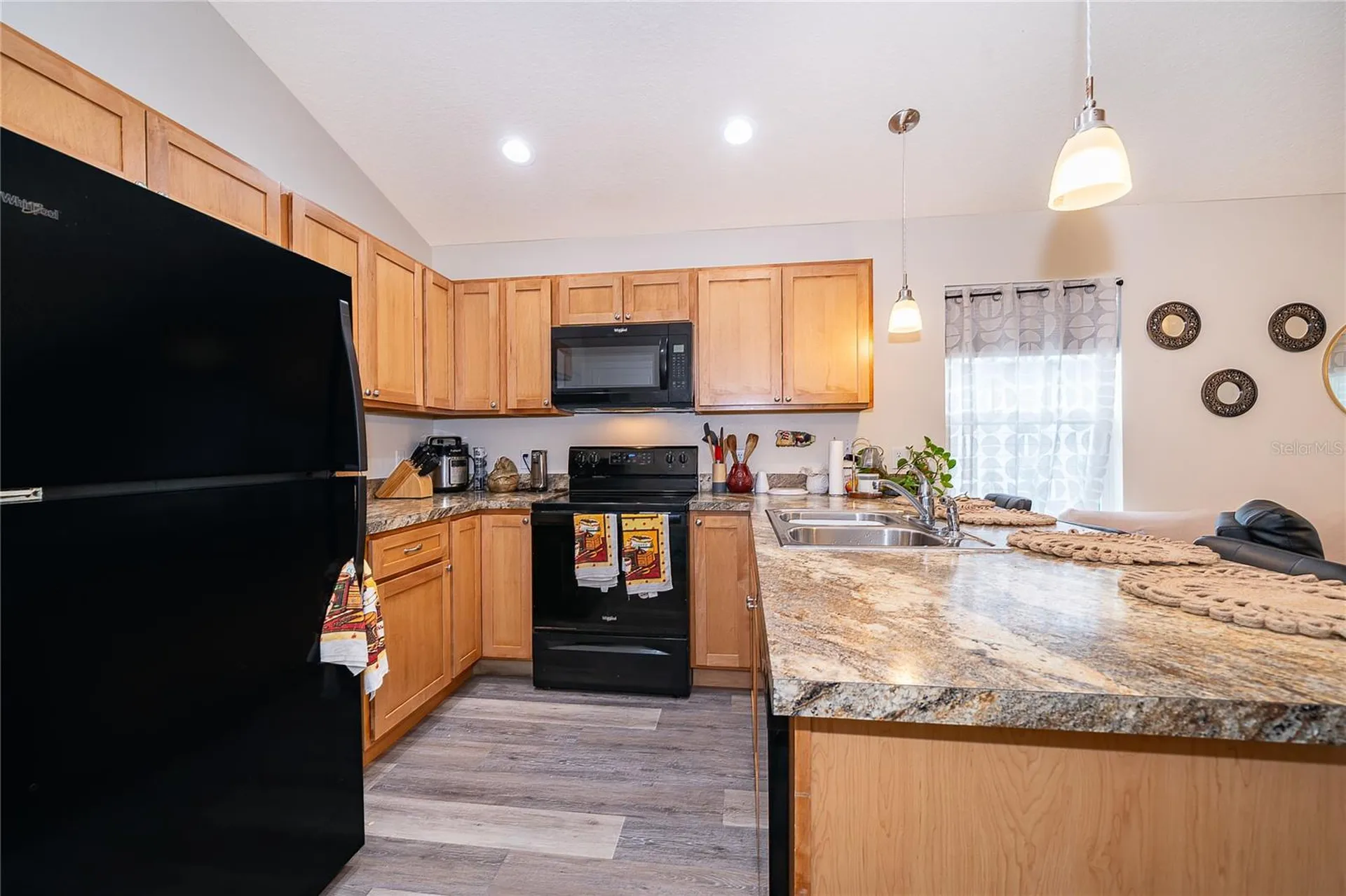 1360 Cottage Circle Tavares FL 32778