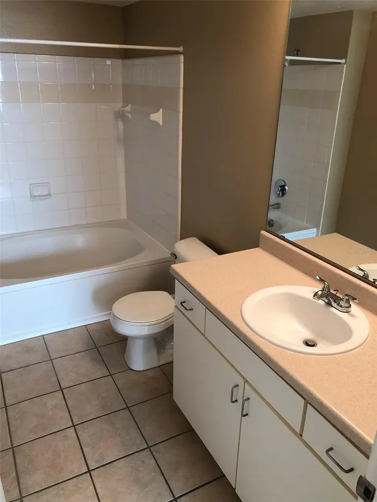 2010 E Palm Avenue Tampa FL 33605