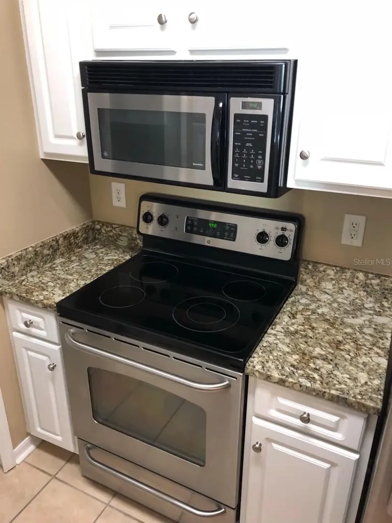 2010 E Palm Avenue Tampa FL 33605