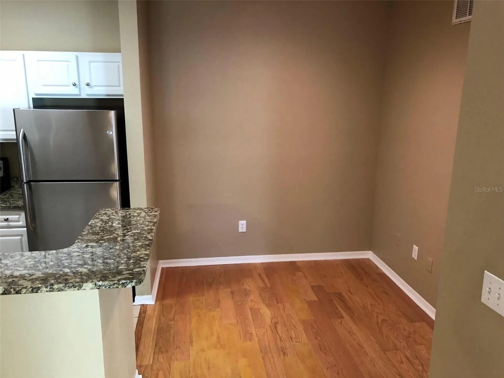 2010 E Palm Avenue Tampa FL 33605
