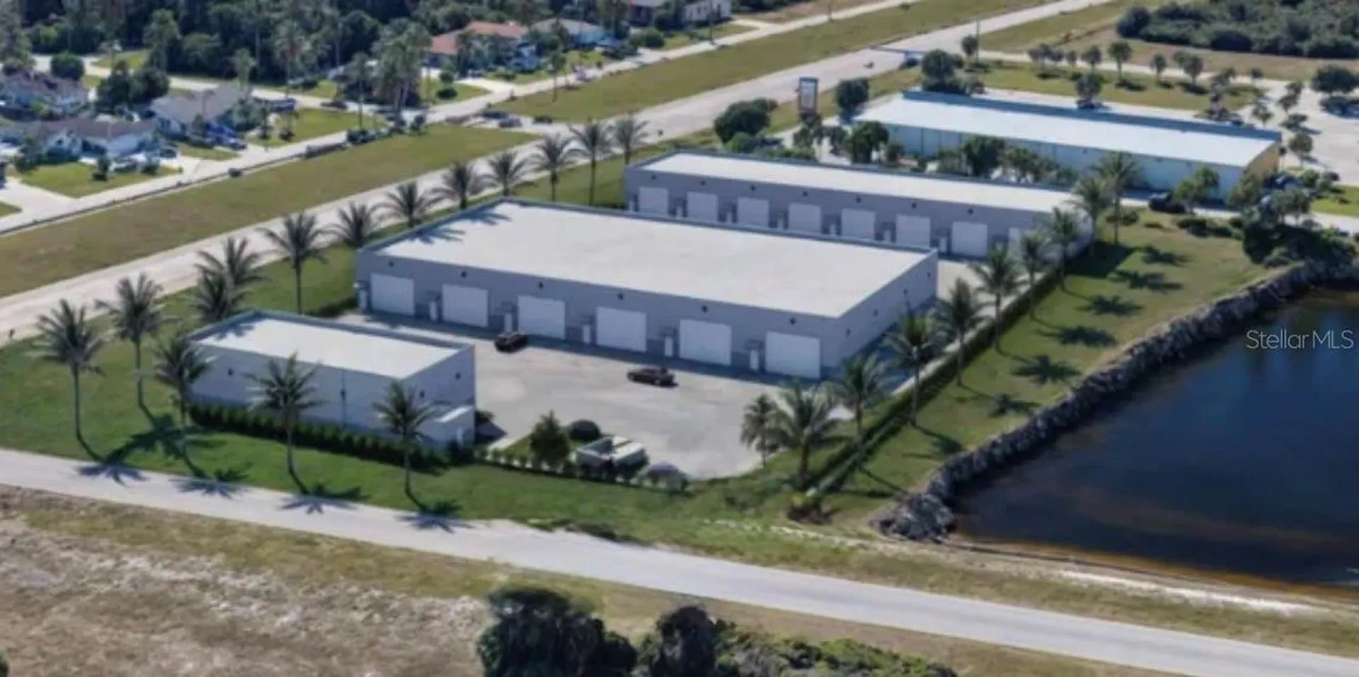 144 Anchor Road Rotonda West FL 33947