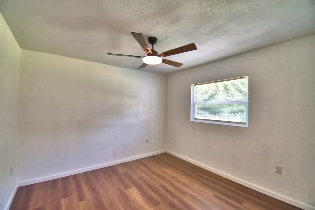 109 2nd Jpv Street Winter Haven FL 33880