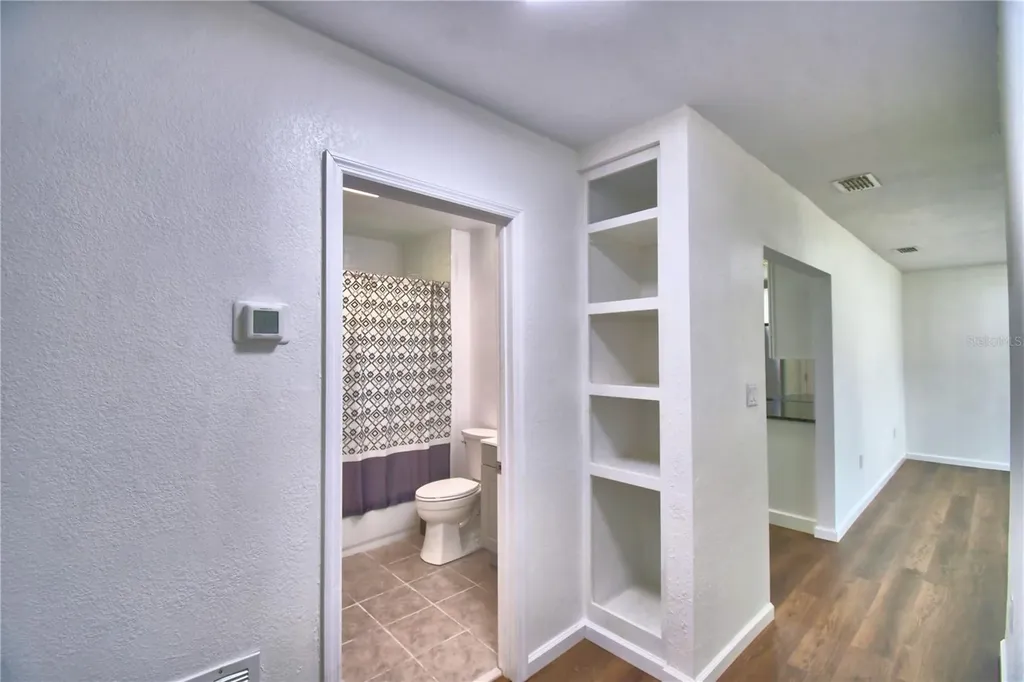 109 2nd Jpv Street Winter Haven FL 33880