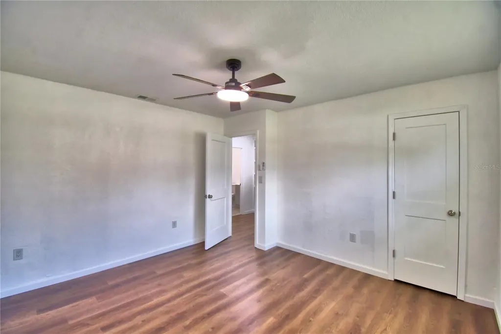 109 2nd Jpv Street Winter Haven FL 33880