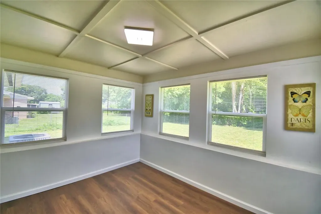 109 2nd Jpv Street Winter Haven FL 33880