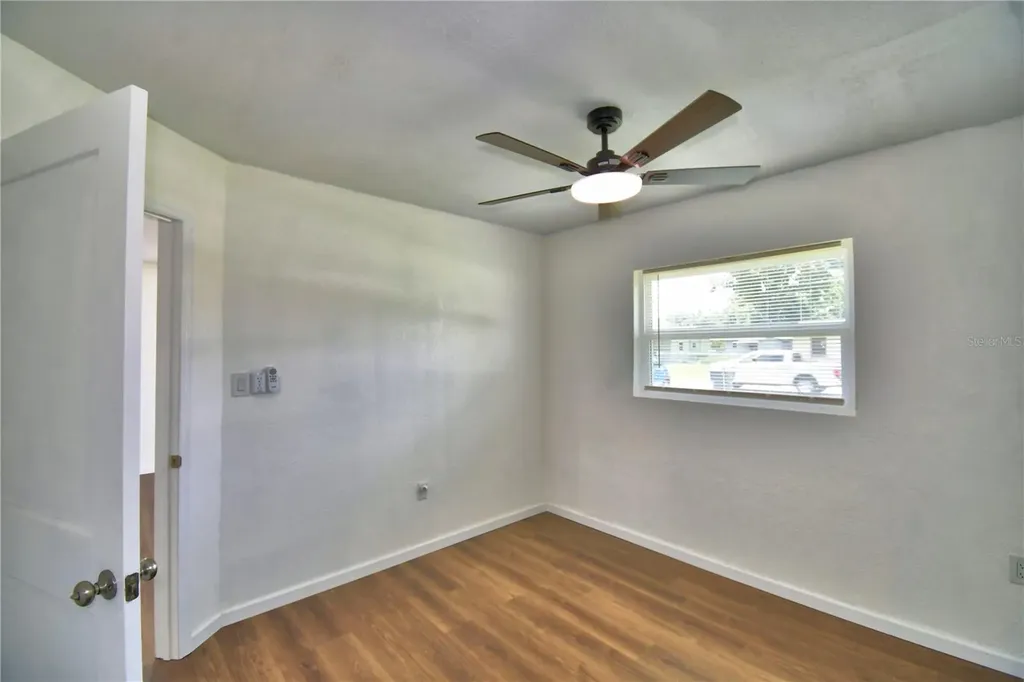 109 2nd Jpv Street Winter Haven FL 33880