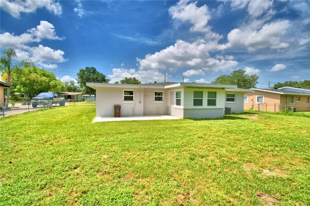 109 2nd Jpv Street Winter Haven FL 33880