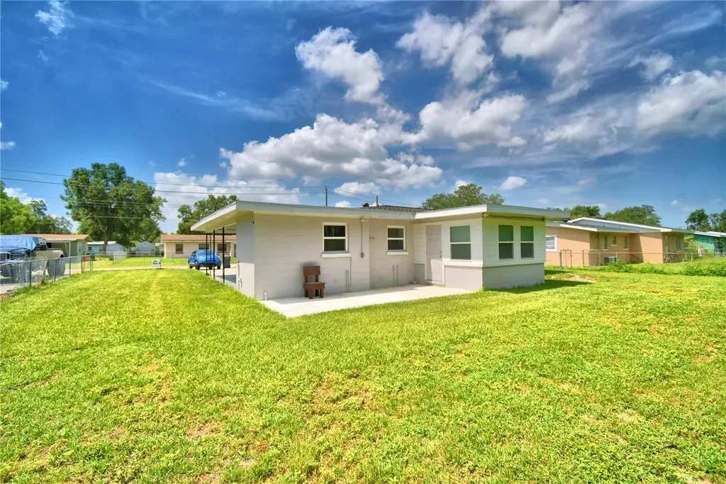 109 2nd Jpv Street Winter Haven FL 33880