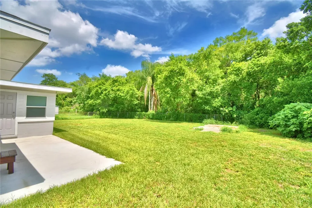 109 2nd Jpv Street Winter Haven FL 33880