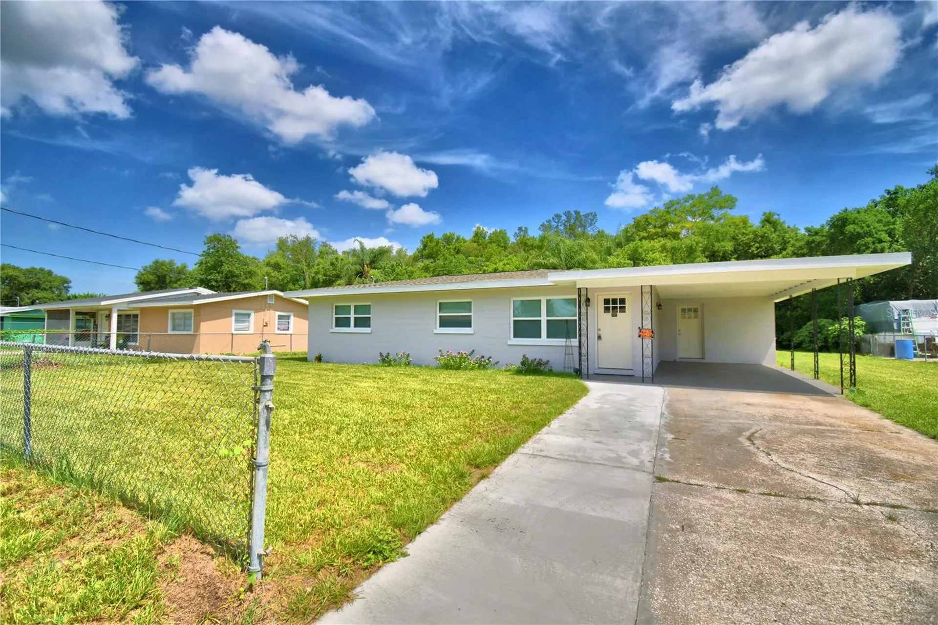 109 2nd Jpv Street Winter Haven FL 33880