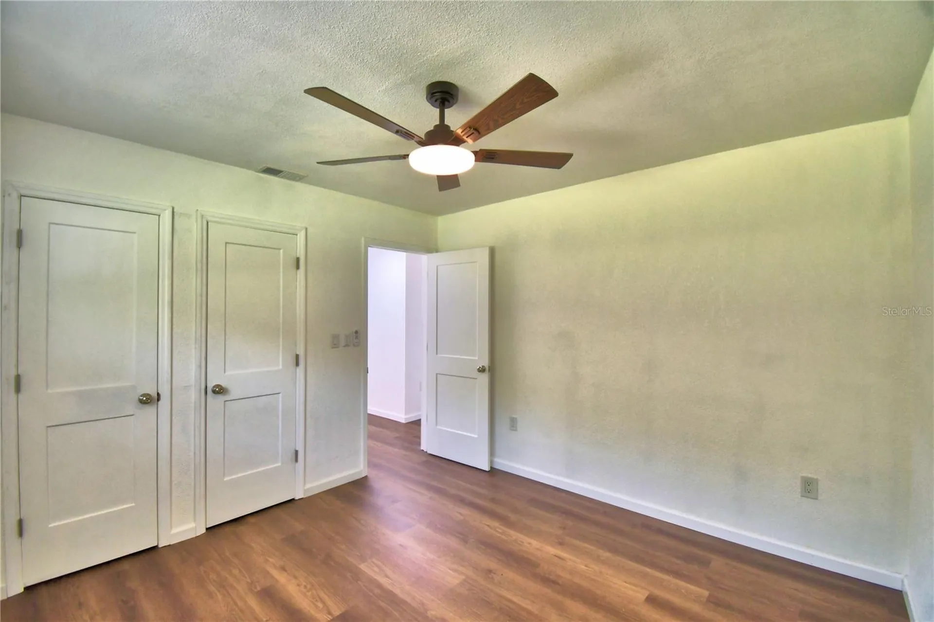 109 2nd Jpv Street Winter Haven FL 33880