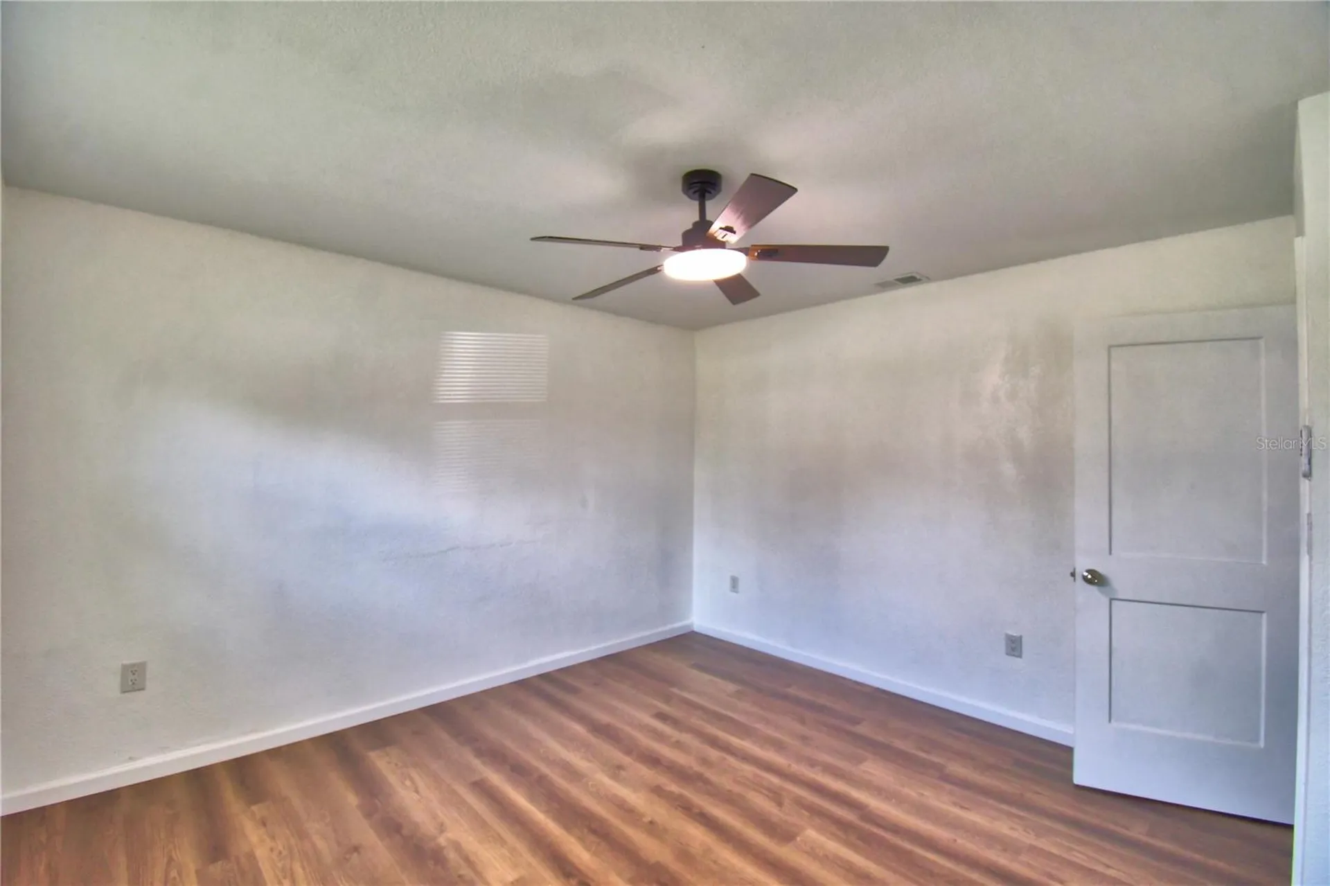 109 2nd Jpv Street Winter Haven FL 33880