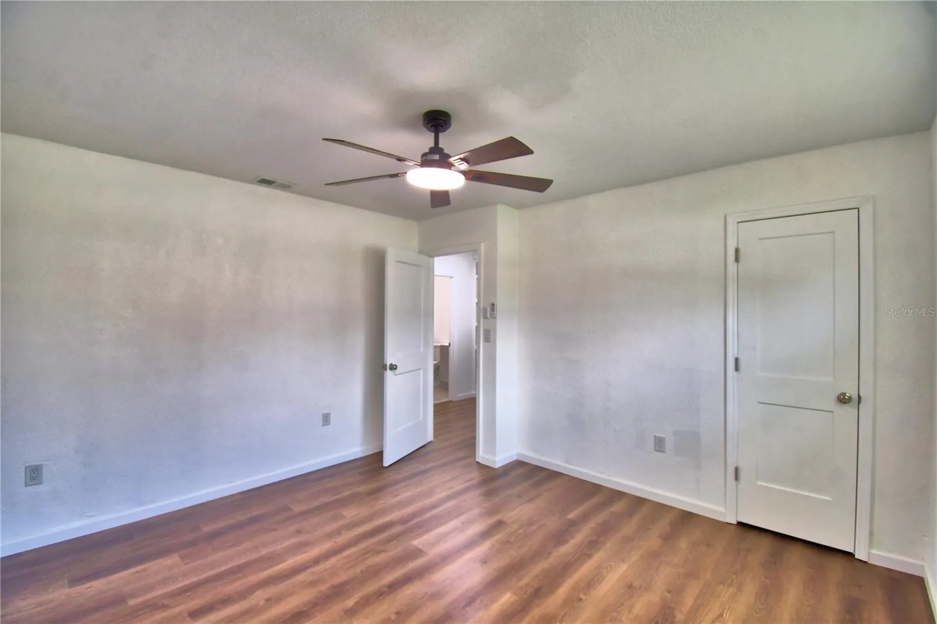 109 2nd Jpv Street Winter Haven FL 33880
