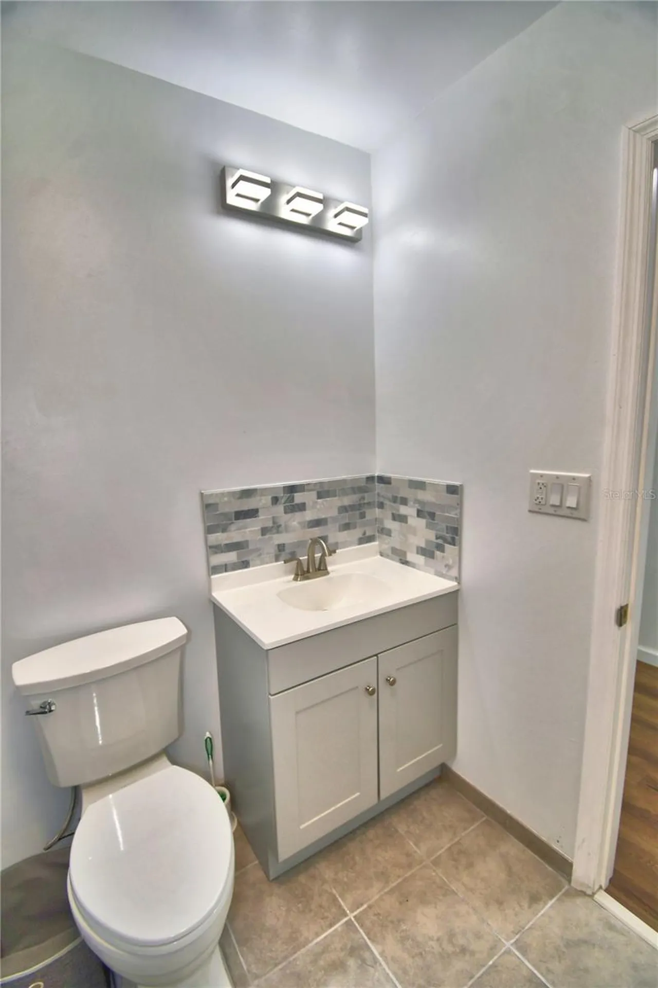 109 2nd Jpv Street Winter Haven FL 33880
