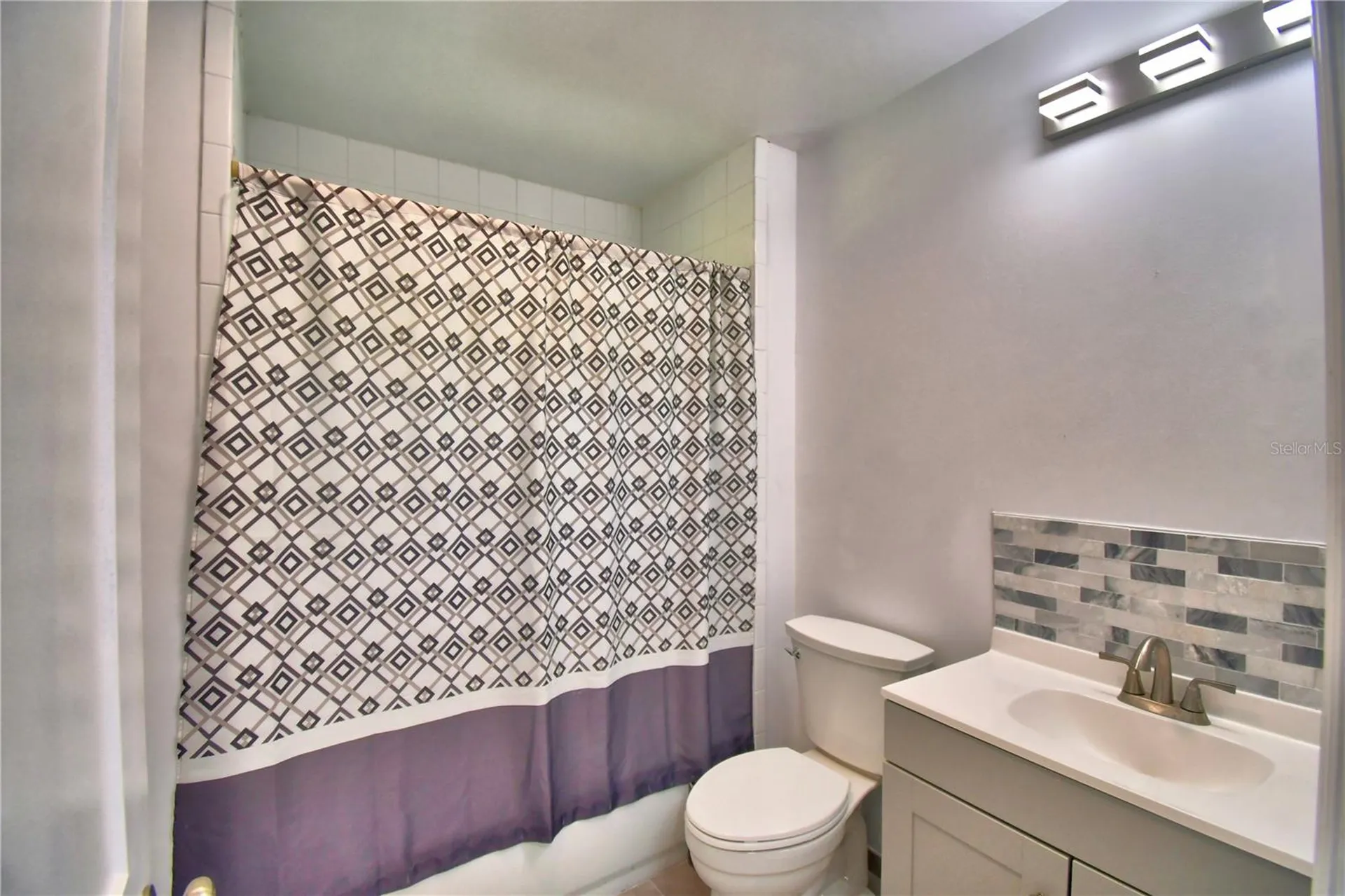 109 2nd Jpv Street Winter Haven FL 33880