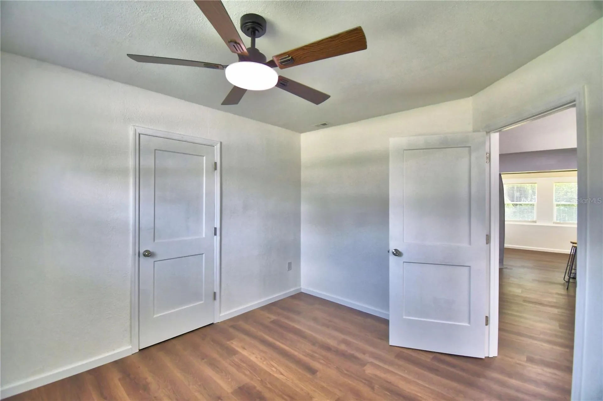 109 2nd Jpv Street Winter Haven FL 33880