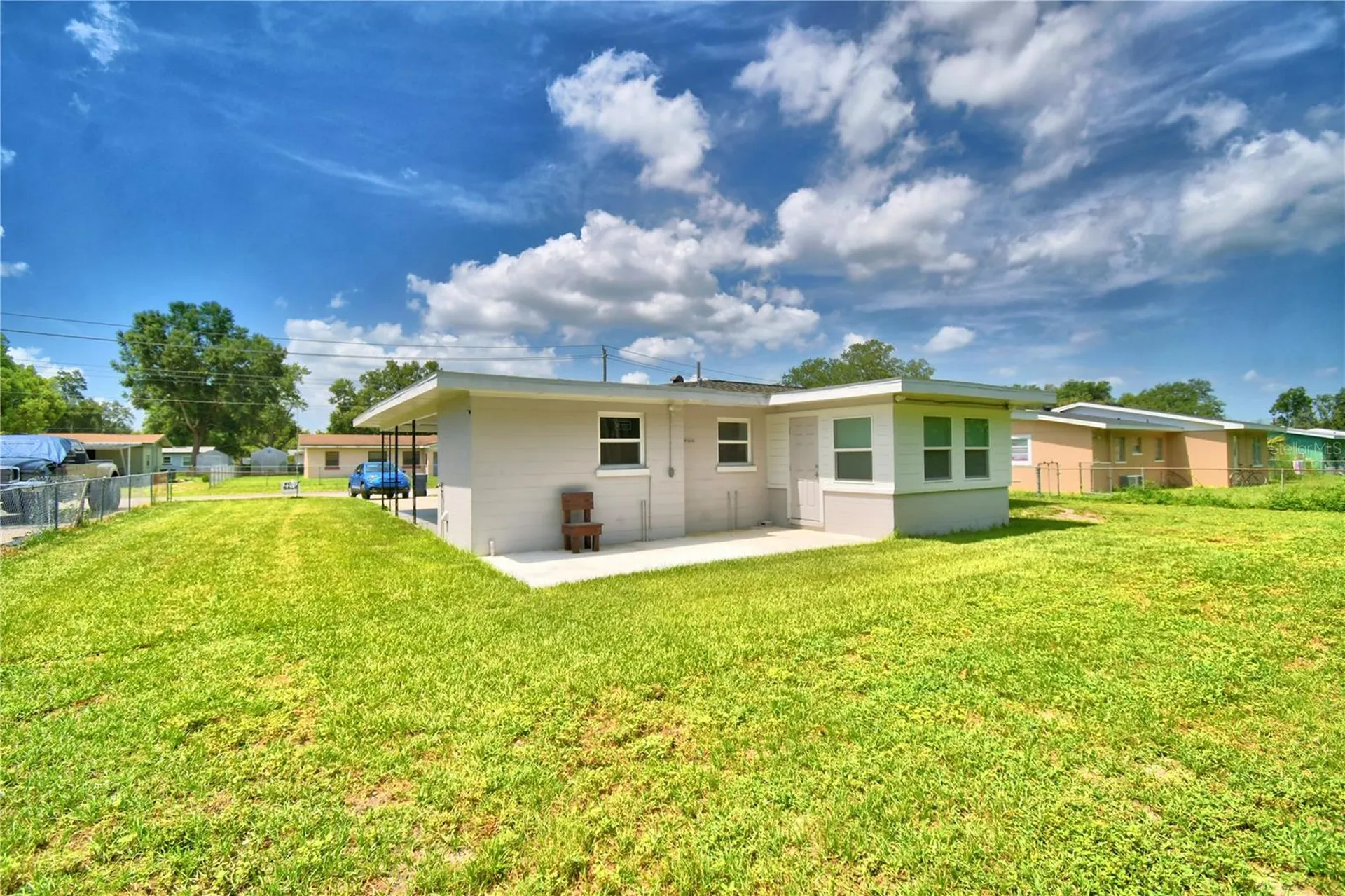 109 2nd Jpv Street Winter Haven FL 33880