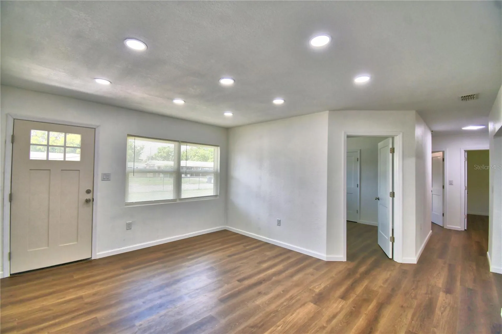 109 2nd Jpv Street Winter Haven FL 33880