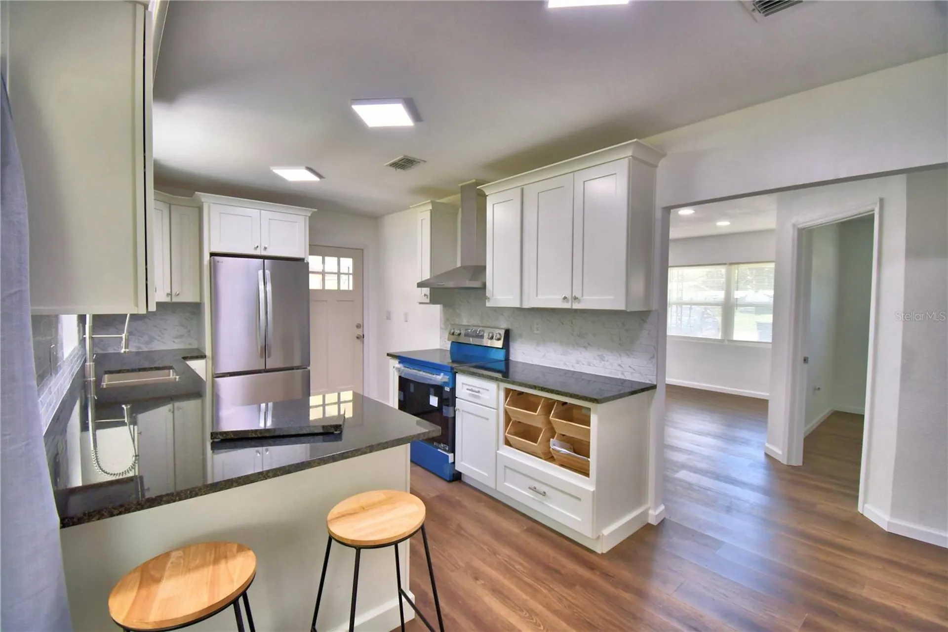 109 2nd Jpv Street Winter Haven FL 33880