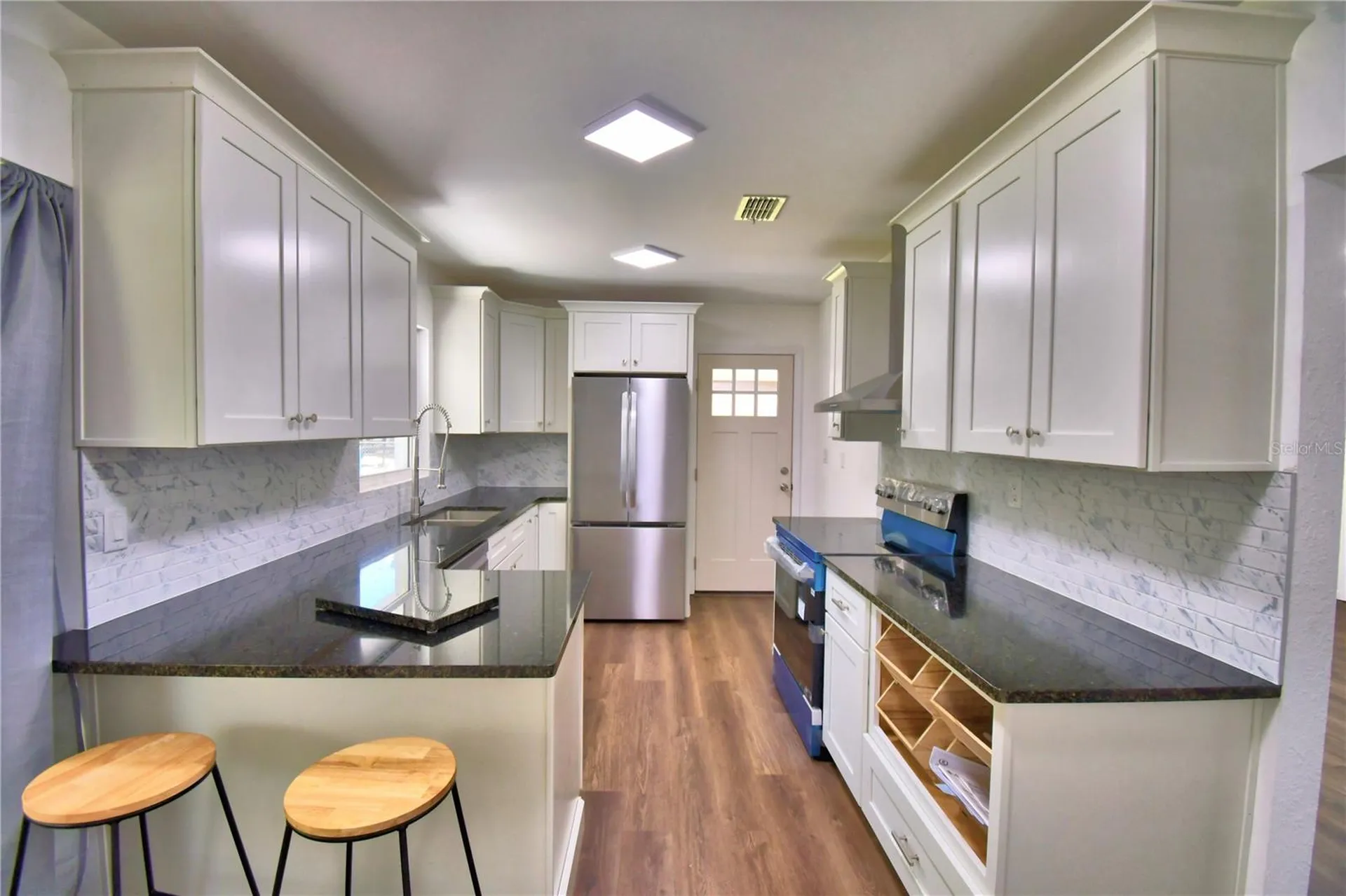 109 2nd Jpv Street Winter Haven FL 33880