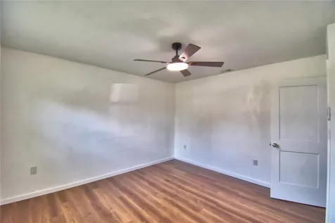 109 2nd Jpv Street Winter Haven FL 33880