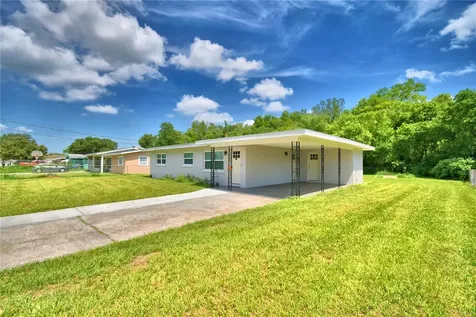 109 2nd Jpv Street Winter Haven FL 33880