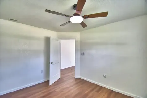 109 2nd Jpv Street Winter Haven FL 33880