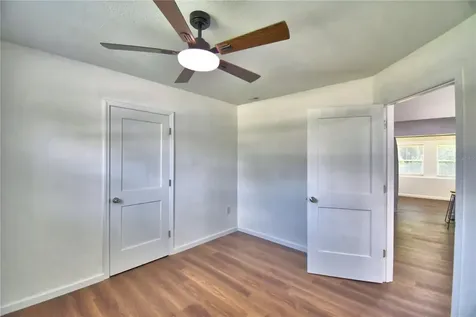 109 2nd Jpv Street Winter Haven FL 33880