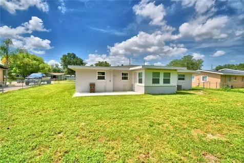 109 2nd Jpv Street Winter Haven FL 33880