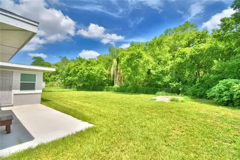 109 2nd Jpv Street Winter Haven FL 33880