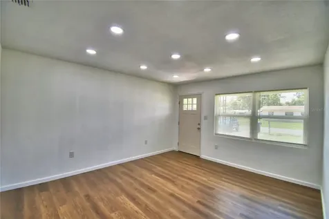 109 2nd Jpv Street Winter Haven FL 33880