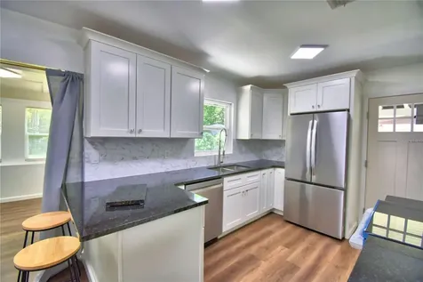 109 2nd Jpv Street Winter Haven FL 33880