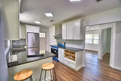 109 2nd Jpv Street Winter Haven FL 33880