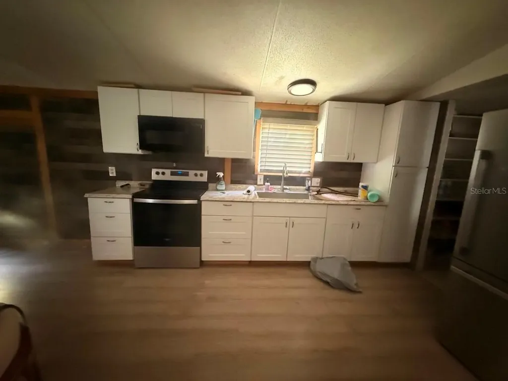 10105 Mcmahon Avenue Hastings FL 32145