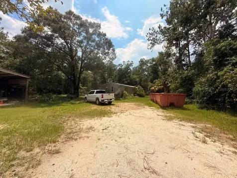 10105 Mcmahon Avenue Hastings FL 32145