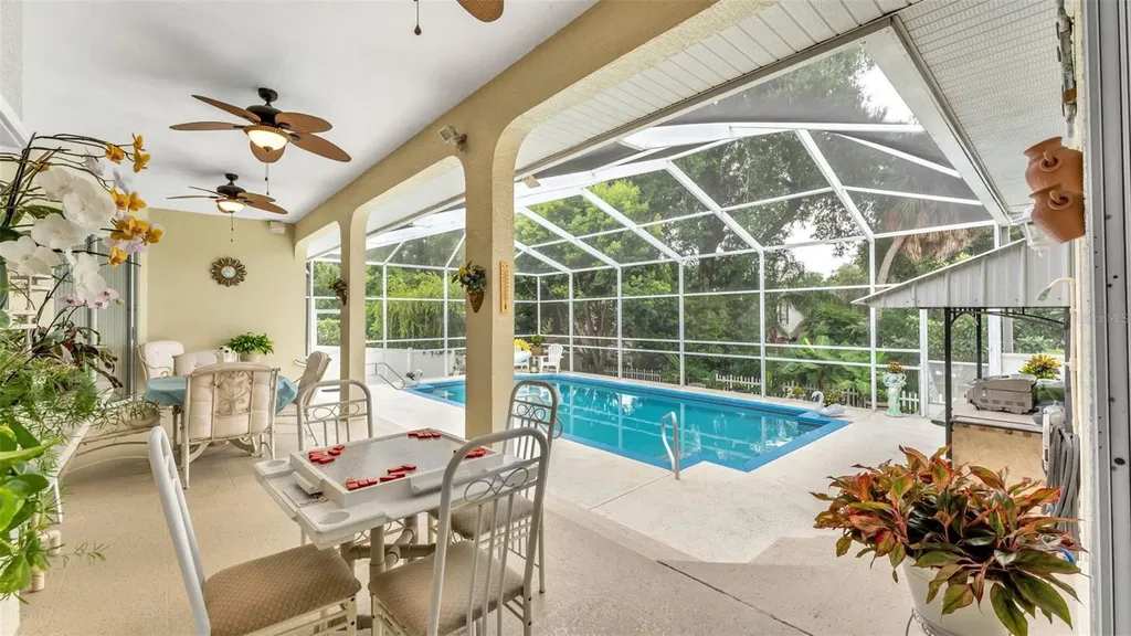 5539 Bloomfield Boulevard Lakeland FL 33810