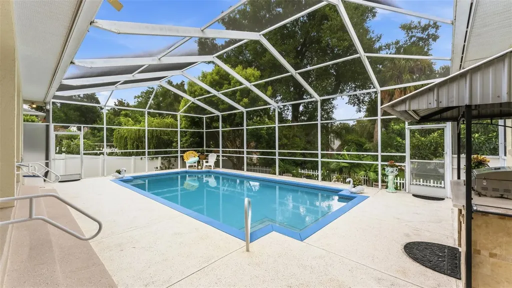 5539 Bloomfield Boulevard Lakeland FL 33810