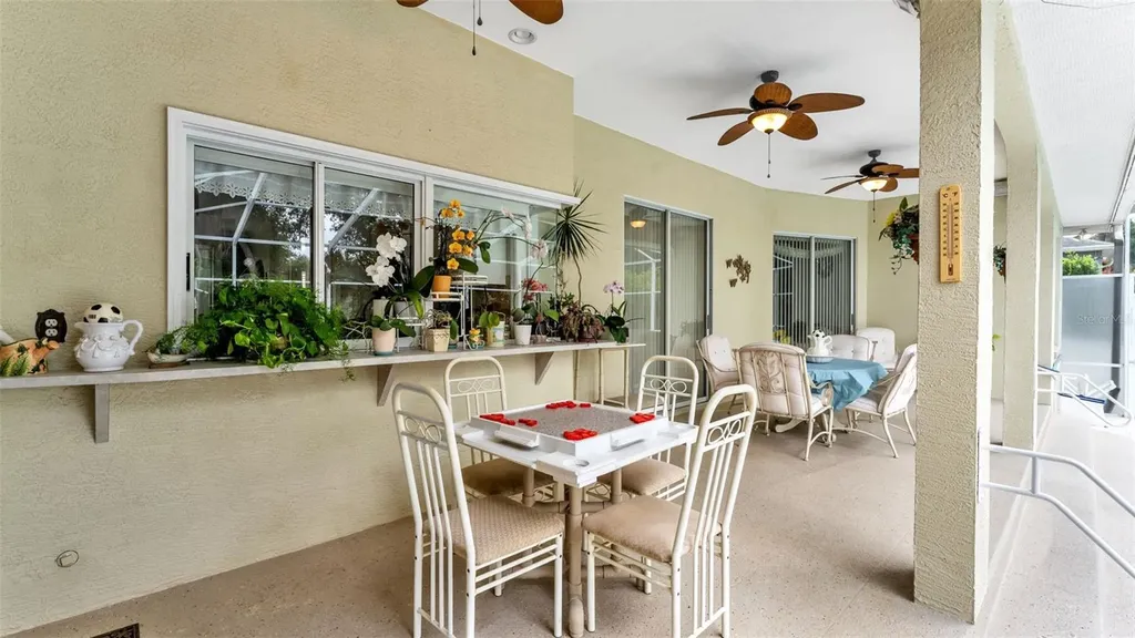 5539 Bloomfield Boulevard Lakeland FL 33810