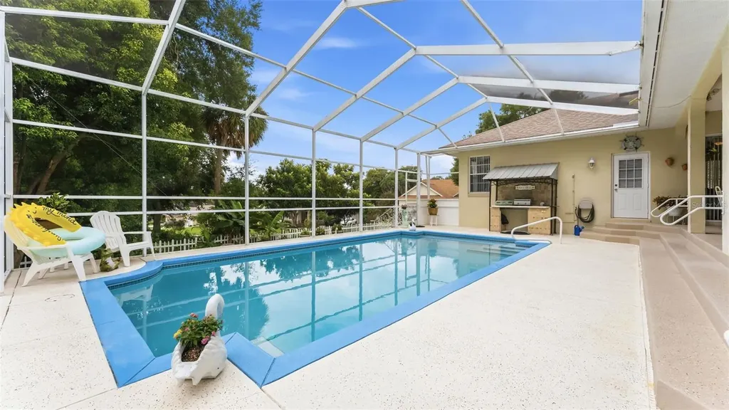 5539 Bloomfield Boulevard Lakeland FL 33810