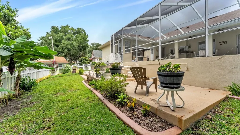 5539 Bloomfield Boulevard Lakeland FL 33810