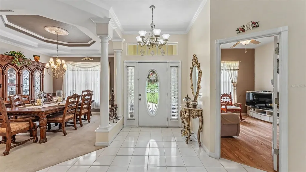 5539 Bloomfield Boulevard Lakeland FL 33810