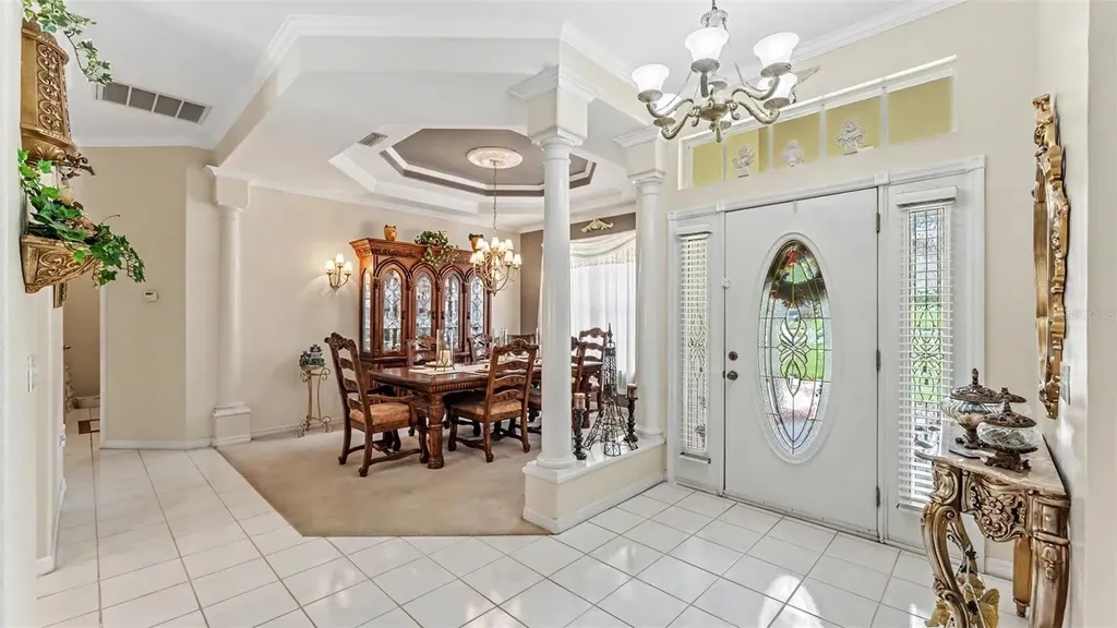 5539 Bloomfield Boulevard Lakeland FL 33810