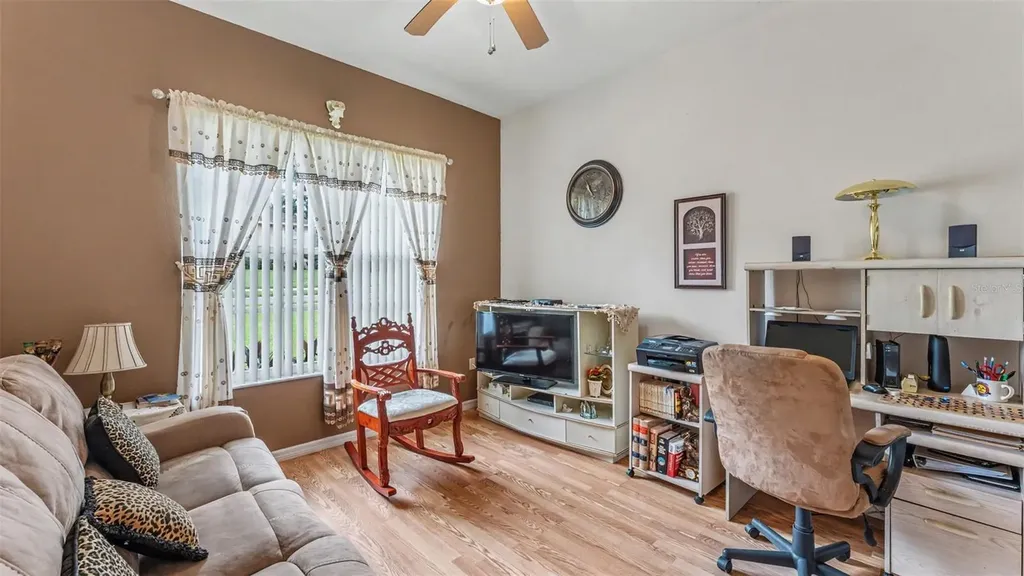 5539 Bloomfield Boulevard Lakeland FL 33810