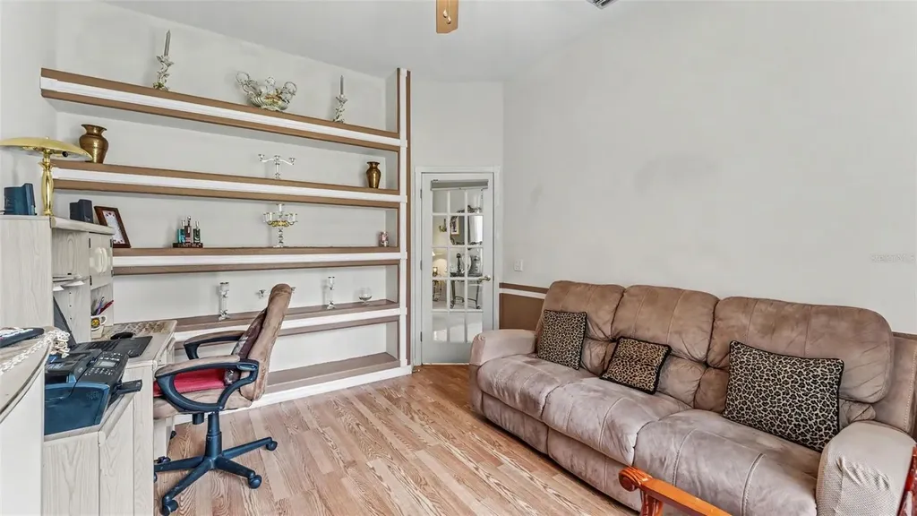 5539 Bloomfield Boulevard Lakeland FL 33810