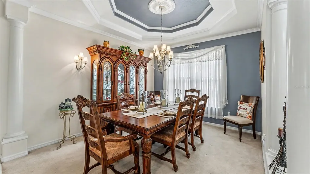 5539 Bloomfield Boulevard Lakeland FL 33810