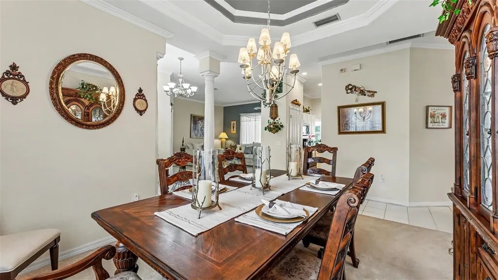 5539 Bloomfield Boulevard Lakeland FL 33810