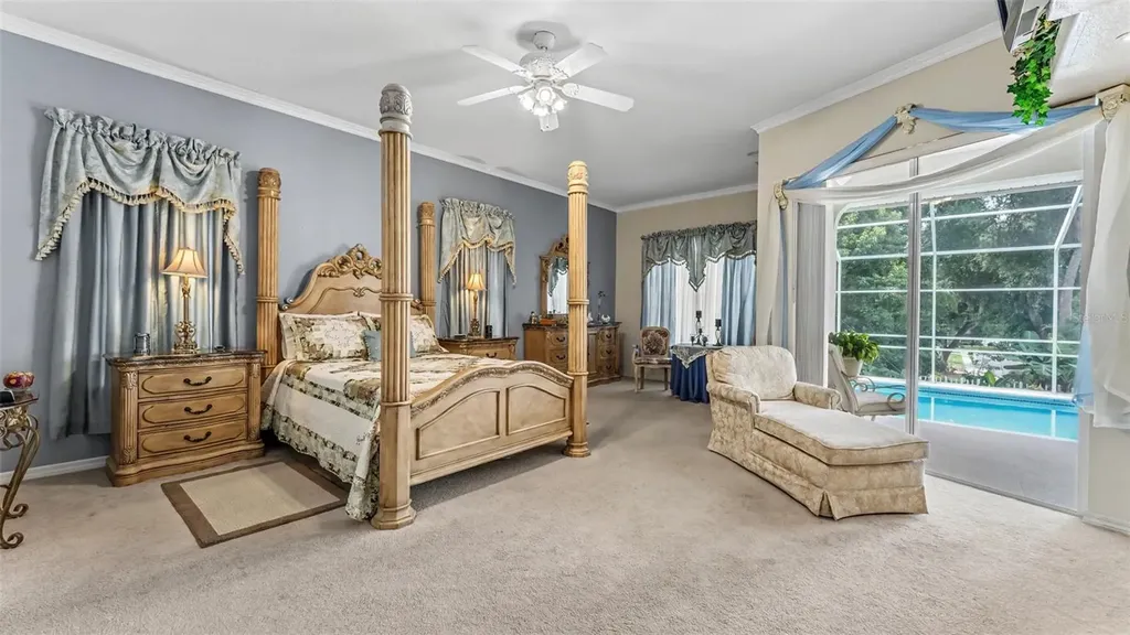 5539 Bloomfield Boulevard Lakeland FL 33810