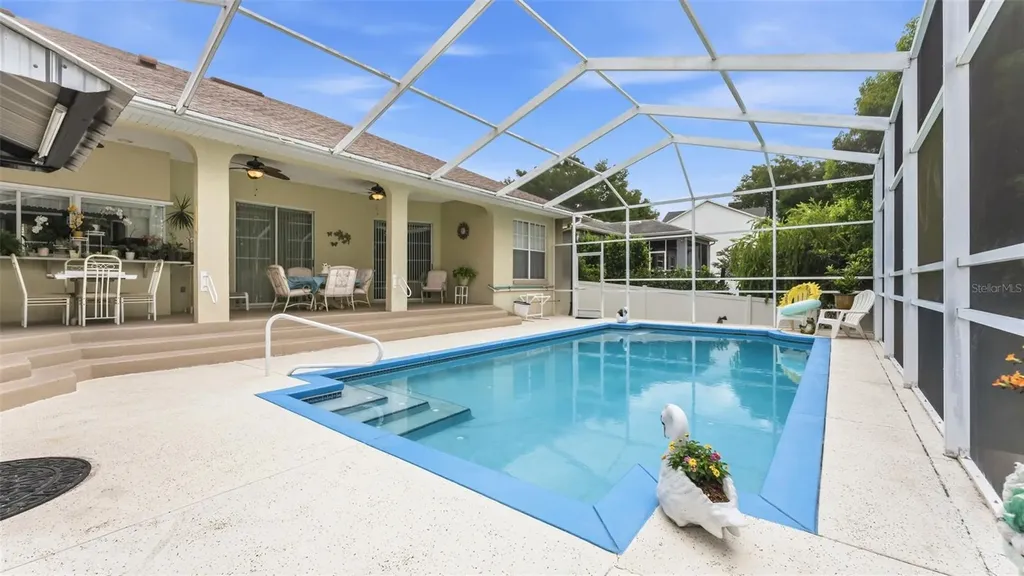 5539 Bloomfield Boulevard Lakeland FL 33810