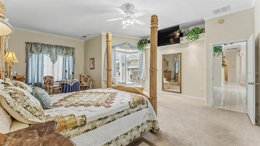 5539 Bloomfield Boulevard Lakeland FL 33810